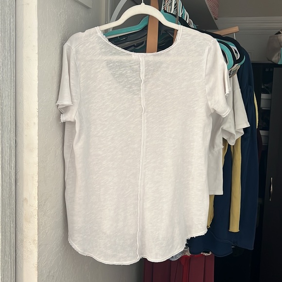 Project Social T - Picture 2 of 3